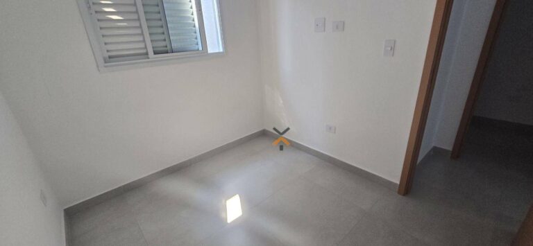 cb0a32f7eceeb217ddcba5abe4d1aab7-1