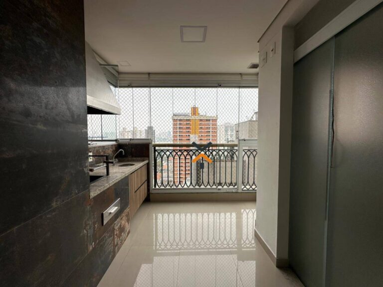 cb1790201b427c183e52e45951ef8788-1