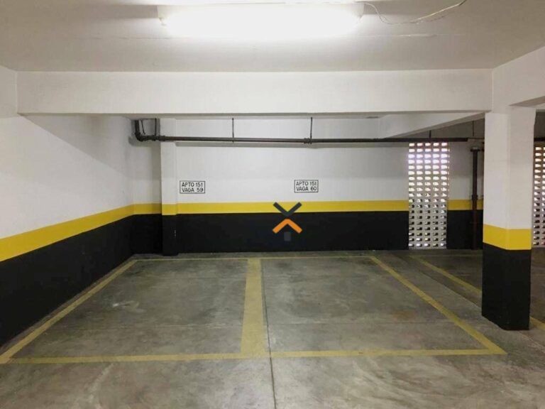 cba097383ea8e9e8de870abc541c36ef