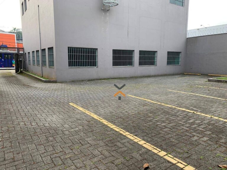 cbe4c7bbf0f18d23d6da3cf0746cceb2-1