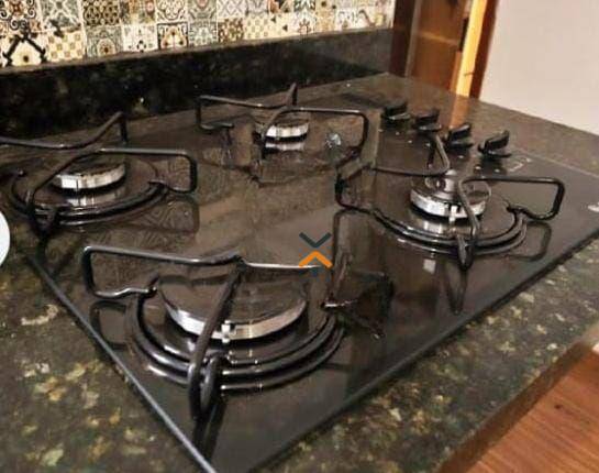 cc1387631d0ffddbdb554b9a1b7b9a73