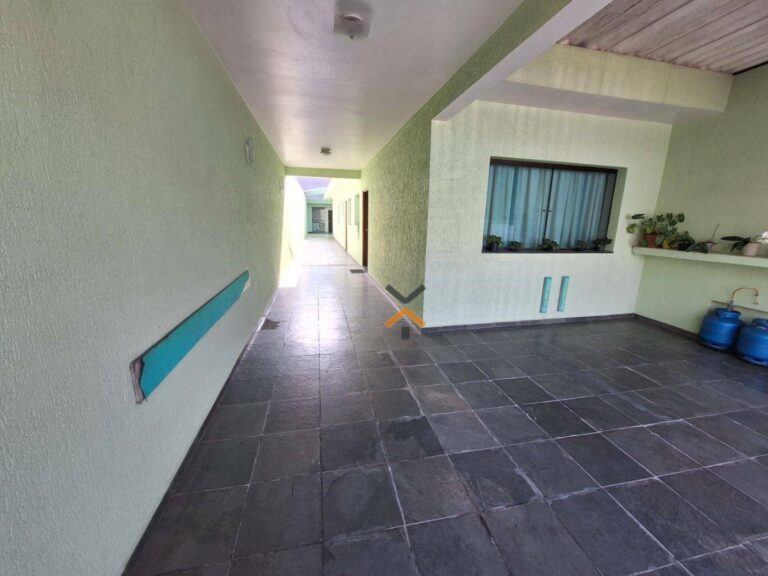 cc2e3b4952660998e75f7cb1b897b7c1-1