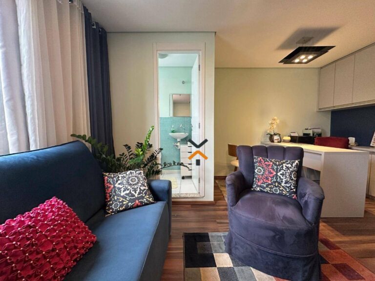 cc34f98200d8ebbccc2250fb7816512b