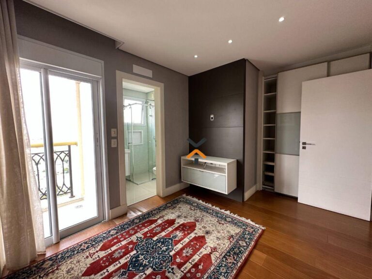 ccac981c2d1fc75c42ff8b944b64e102