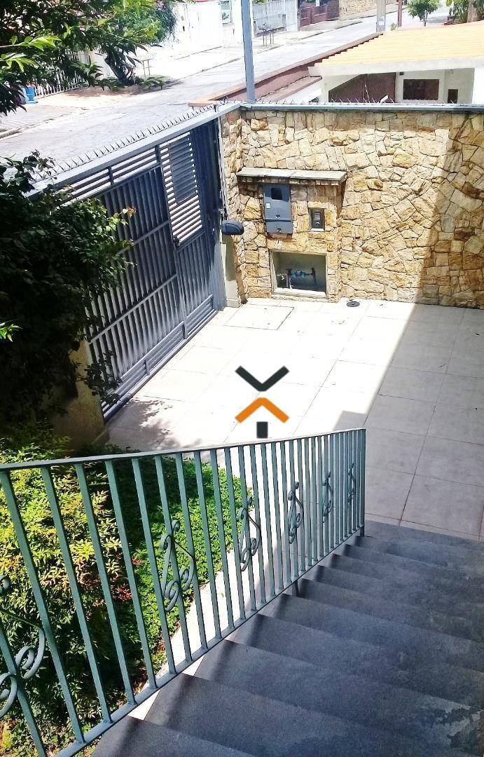 ccafaed6e97284871d1a752b9582d529-1