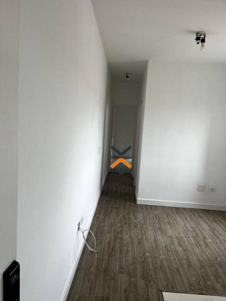 ccb633243fb93e5901f7d0b2d2ecd71f-1