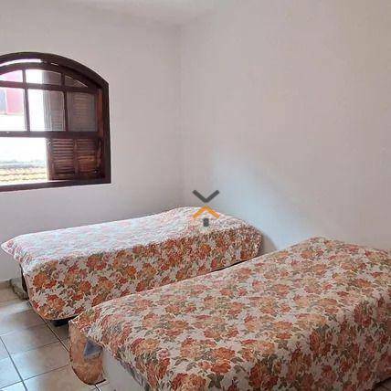 cd1e7993101a5110d6d35c8b59f4cf59-1