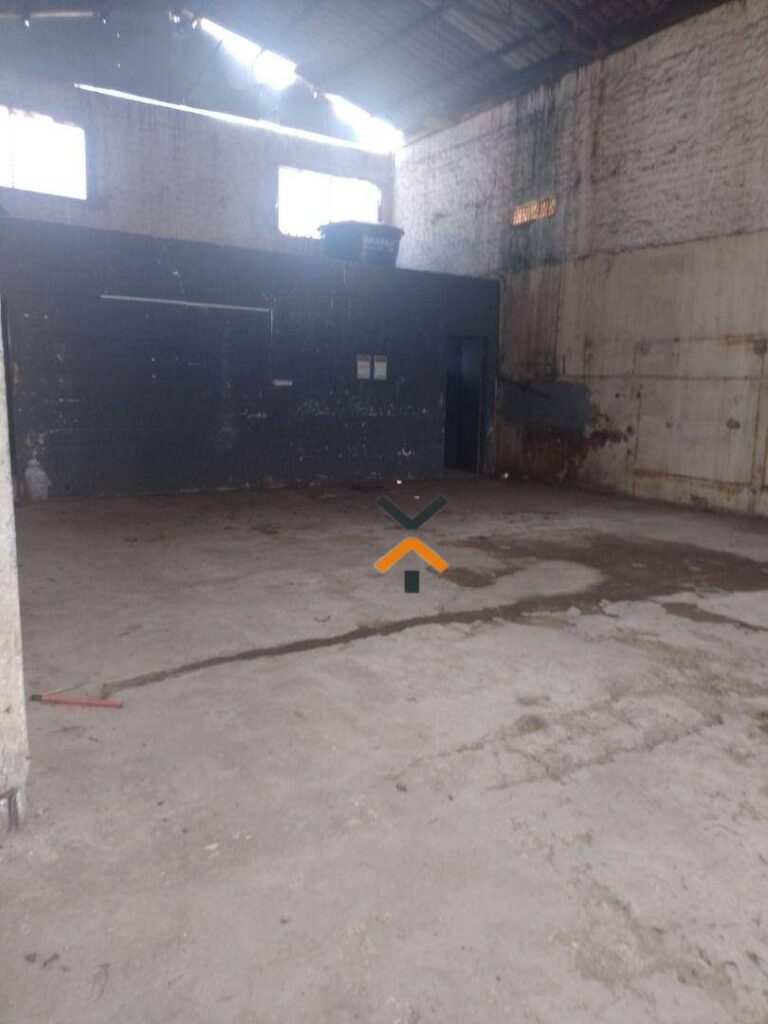 cd38621e31d20586fe396f9ec013da71-1