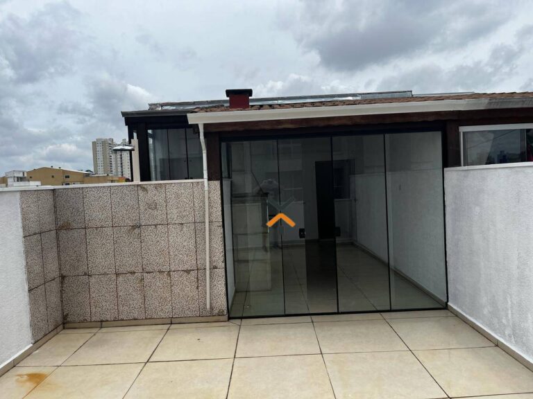 cd7f0a1f3abbf766a29ffaccf07c74cb-1