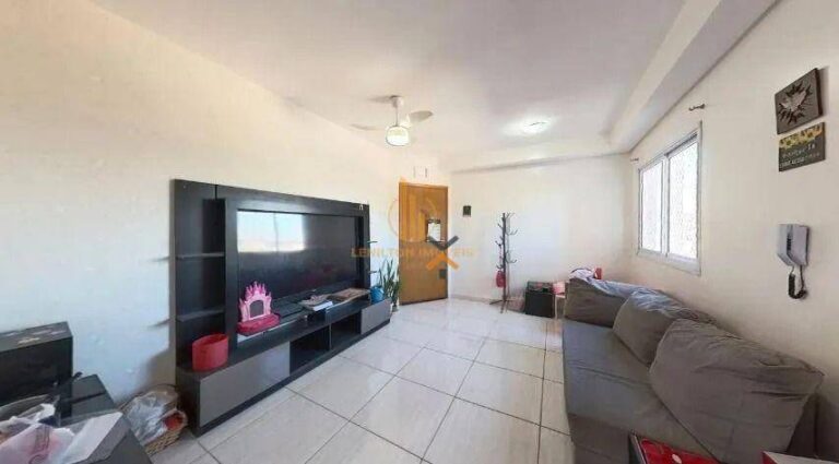 cd8419b5034a2c8f3c95824b4c268312-3