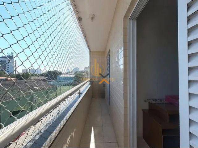 cdb713b2f4da02e9e727c5ac5b2e5185-1