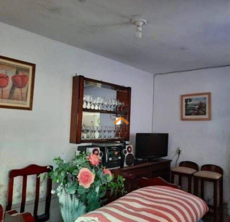 cdd39027615a9b2bb996524f1b43011f-1