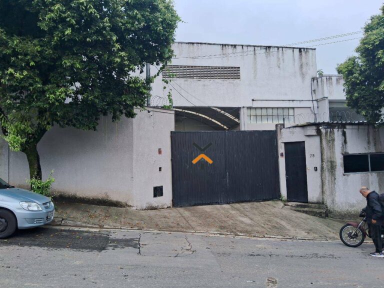 ce1cd6929a17bb384435875807dbe415-1