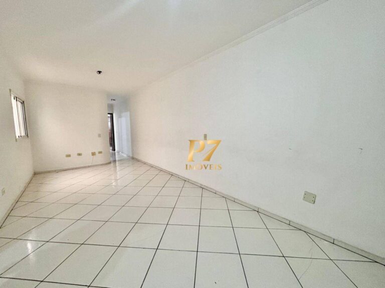 ce59dafbe1a8f6873dcf1434d6ea2c1f