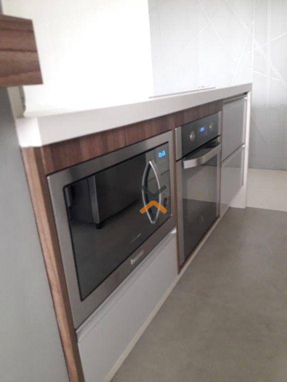 cePRtV4n6JKUfoBGxWLUevB89EaYTtVw-1