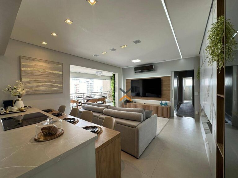 cea19d3a9971daaa32fccb08701ccf9a-2