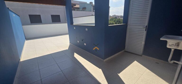 cf88e93b9c1d48aa9e1e574a649d6f1b-1