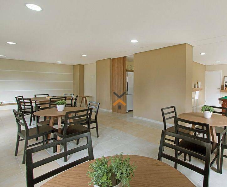 cgTbDOIP08eGUiip68xBd3xElOAn7gKl-1