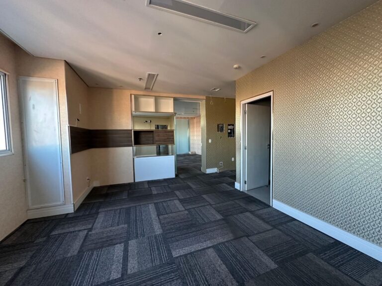 cgjIkCRwo0hyXx8K1cyyk_kTMEZtZaR2Oy-7foZ2e0szCn4DYs3mxhB08WEWjxVS8NW1z4Tw9-18eO-1Lc-2NHdGFAmSZYIEbz9mLIoZl8gBvaAw1920-h1080