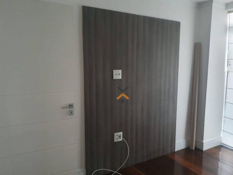 ckcffjwuBWK26gMMOfebtUfdB6TBIOZI-1