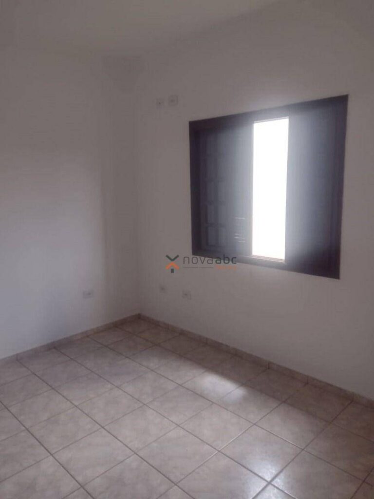 cmbwn5pw7G8uLGwArBBbHS28qi9jZT3g-1