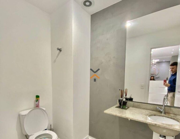 cmtjBYQbV60AaM6lzBo41xpWwzOWLivv-1