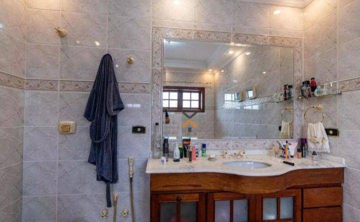 cnKl6j1fsViLOvZja5jEFQ600Vs5KlYM-1