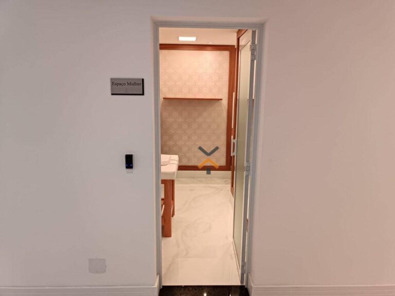 coPRBifIwAbL04zP585ItkdCtKf3dgiF-1