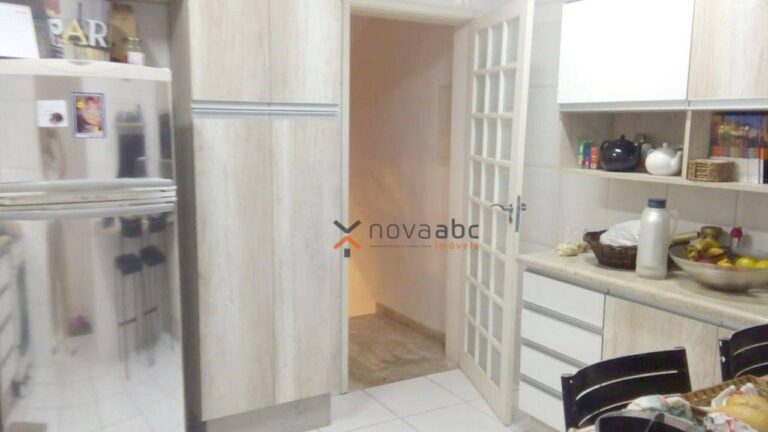 cviiVYFZcwdrEo2nnnKoSDihp1o9jtAU-1