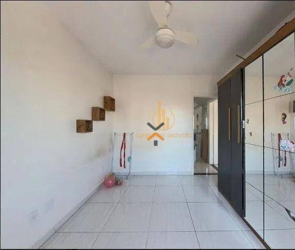 d00b977c244c0c7c9e3f55e54c1107e1-1