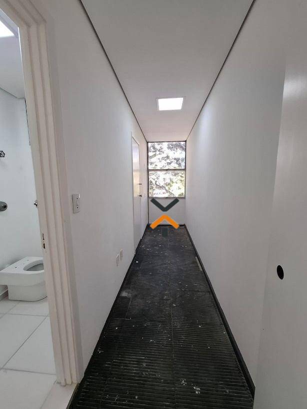 d035141e27719b6ab0bc5e7683d4017d-1