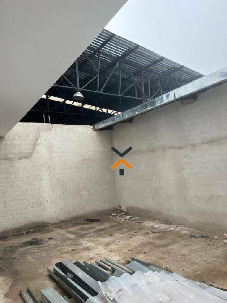 d03ba8baa015c5533fa5bba0fae8ac76-1