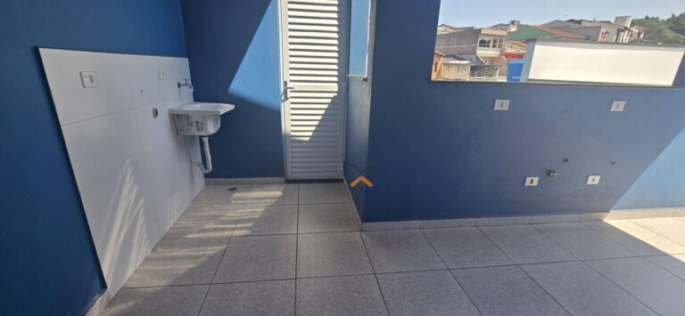 d07d8dbab8e09d14bcc687731e3251dd-1