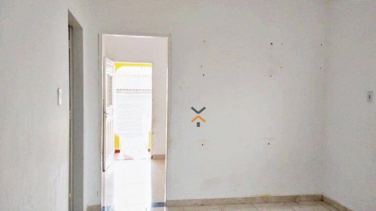 d0U4bzcnJCsojEI3bw9xo8MsbwJfBMMg-1