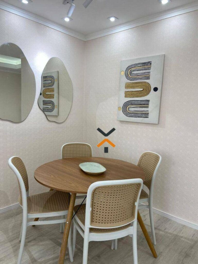 d0c38437b148b2d144b1d3de706e3596-1