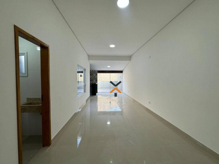 d0c61b23cda534f6075a69e9be65d6ce-1