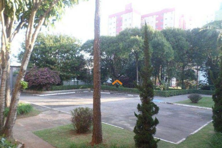 d0e151c73fd43ebfc1d6d1323927a42d