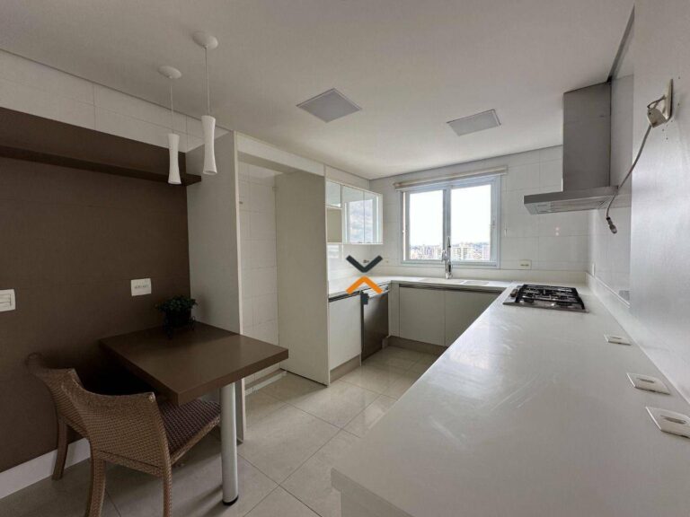 d13b11686774f8fd61ba8478bbc73559