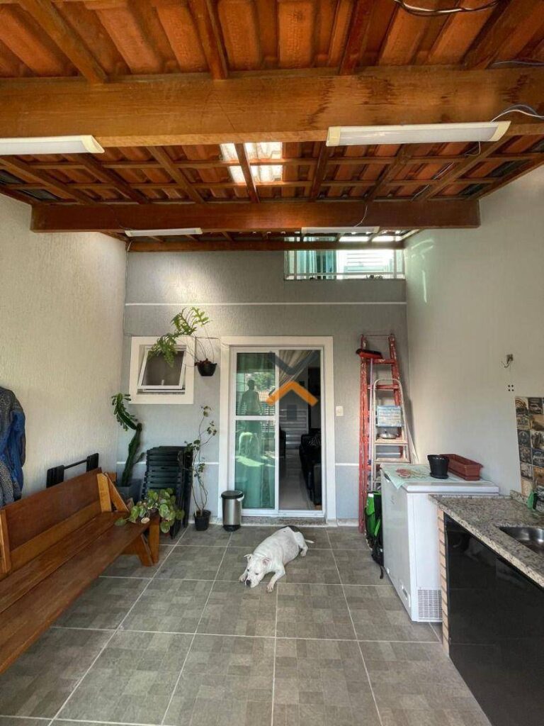 d186a88023ab8ea66372b5830027be00-1