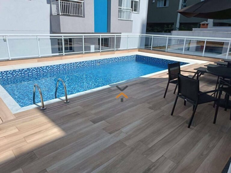 d1vPajX9B0ctuvaxObyZv91Wm37ZaXeJ-1