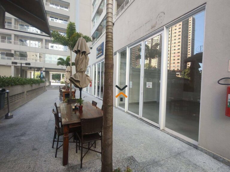 d2545def77d17202eddd4aec29a6eb04-1