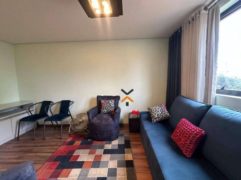 d25d31b3ad0b0e6acd947e529445f545