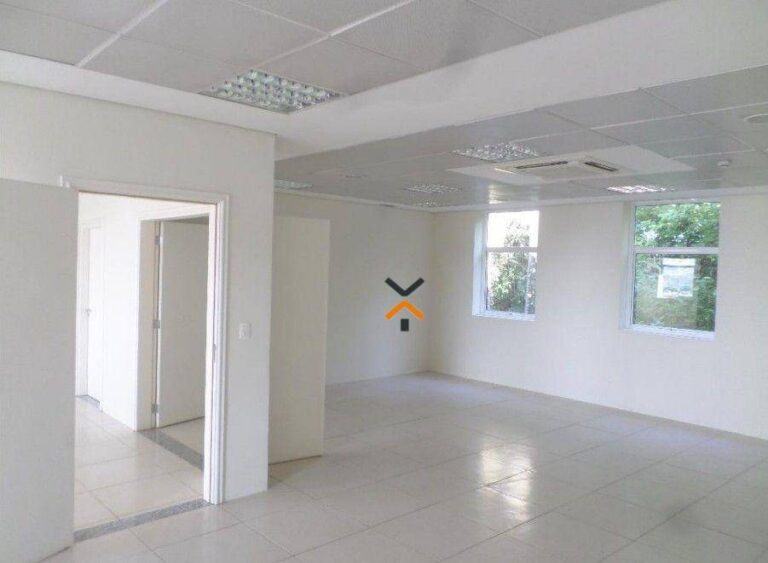 d2c5dd19e826afa9cf815987573d1eb3