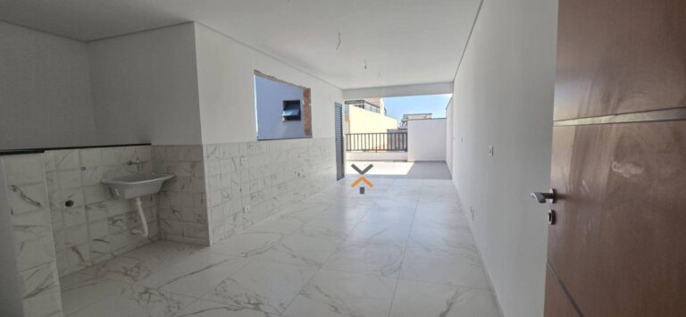 d31274cd64cd8d17ee7652497be5f3ac