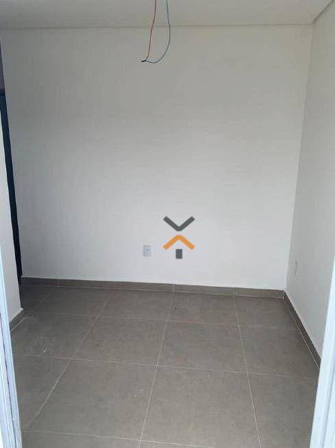 d32Iv5ACOVKzjJMLFvDCcJkJNrhPlHiC-1