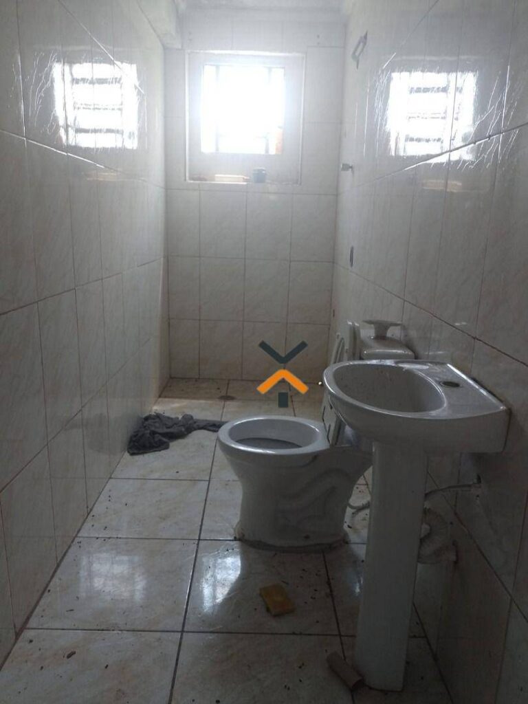 d358d7c0bf138053acfe56702a71866b-1