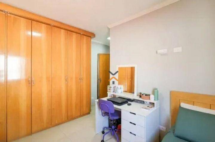 d37ebab7bcfe9bea2336bdf43411c0cc-1