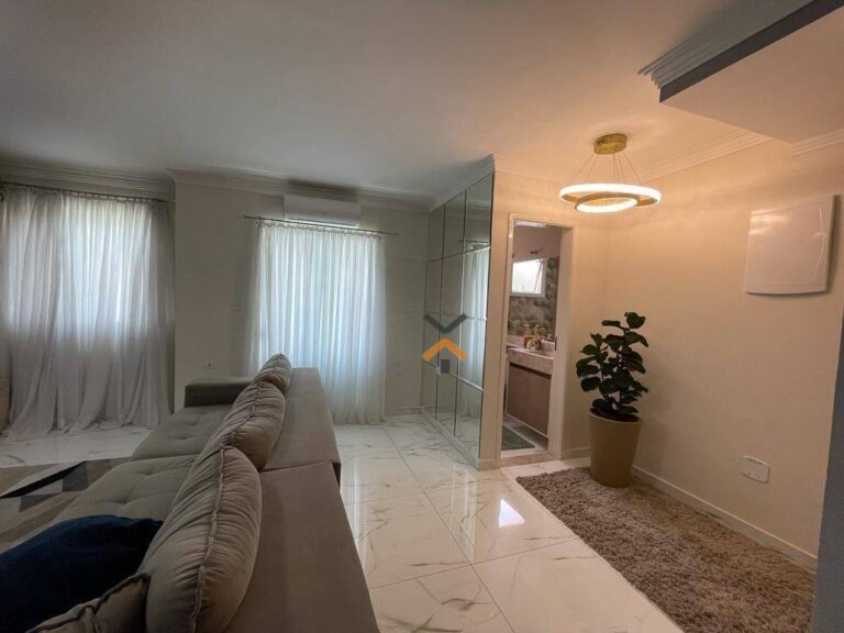 d386d731a2c5496f8ac98dbbf150f2b1-1