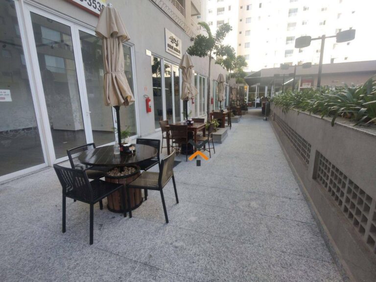 d393d593f5ad912cfa86cc33e4703ad2-1