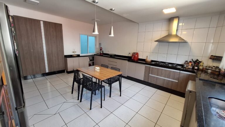 d3QZZQOZ3ionFFEyMjr8RPwgBhUDh74xp53U7hnGCNISRwFpJEZVCVqVvLoVoEOjJZuuk1lY2isMJo5BYVeDU38-5g2x9Cg5LXHDZc6zdaPkcww1920-h1080